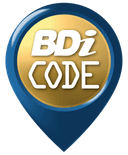 BDI Code