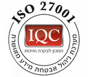 ISO 27001