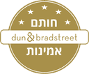 Dun & Bradstreet